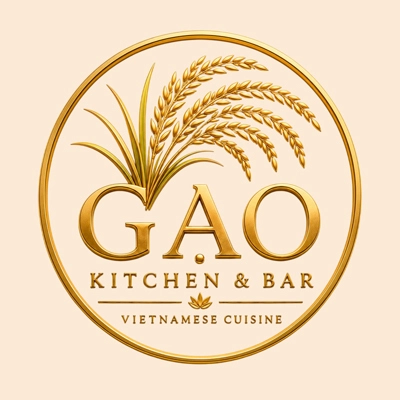 Gao Kitchen